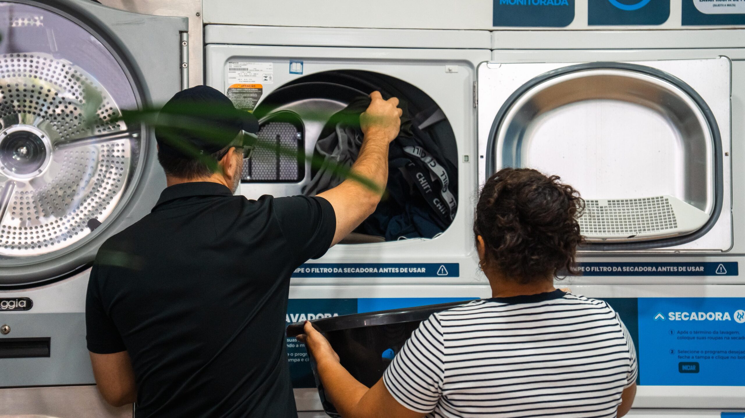 WhatsApp Image 2025-08-29 at 14.54.50