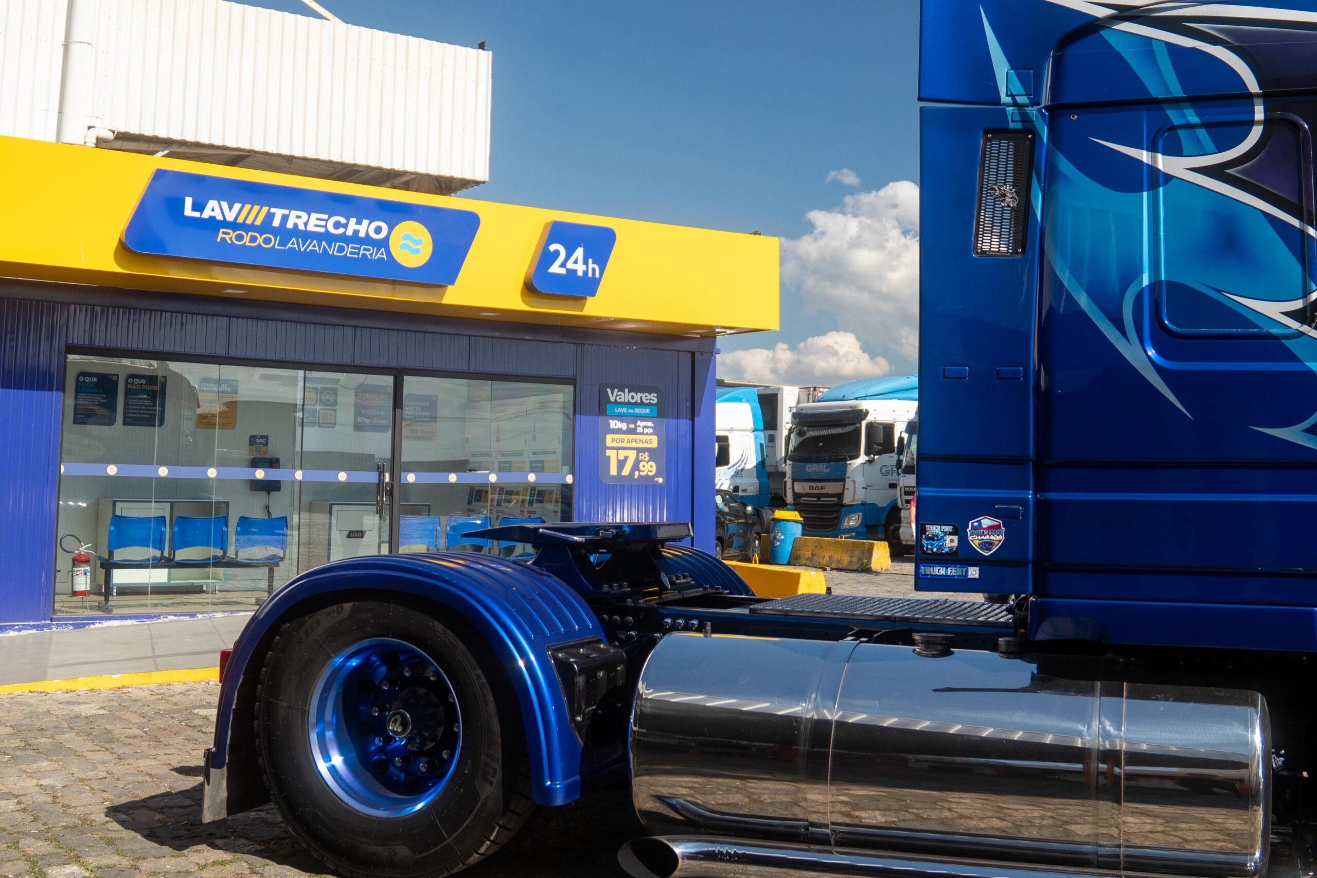 WhatsApp Image 2025-08-29 at 14.55.04