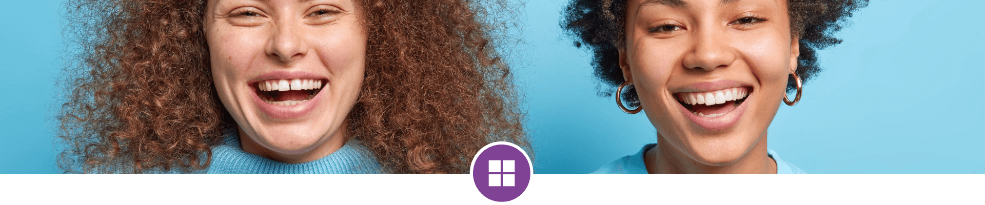 topo_lavanderia_garagem