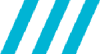 ITALIC-AZUL_1