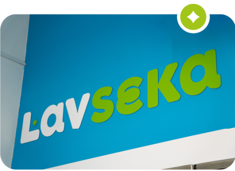 Untitled November 07 2025 at 09.45.25